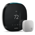 Ecobee4 Wi-FI Thermostat
