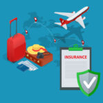Travel Insurance