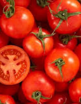 orgtomato